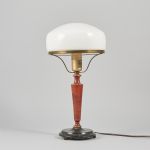 1024 5037 Bordslampa